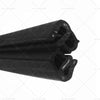 Toolbox Car Van Boot Seal 10m Pinchweld Rubber Seal Edge