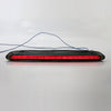 Audi A3 8P Hatchback High Mounted 3rd Brake Light (2004-2012)