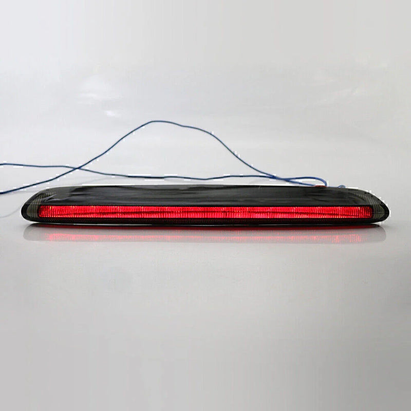 Audi A3 8P Hatchback High Mounted 3rd Brake Light (2004-2012)