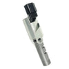 Lexus GS300, IS300 Oil Control Variable Valve Timing Solenoid (2001-2005)