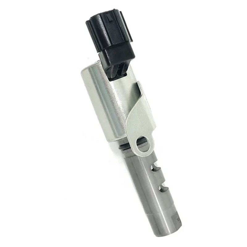 Lexus GS300, IS300 Oil Control Variable Valve Timing Solenoid (2001-2005)