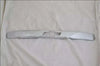 Chevrolet TRAX Chrome Plated Rear Boot Lid Cover Trim (2014-2015)