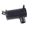 Toyota Mitsubishi Suzuki Kia Acura Windscreen Washer Pump