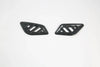 Nissan Rogue Console Side Air Outlet Vent Cover Trim (2021-2023)