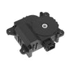 Toyota Camry Heater Blend Door Actuator (2012-2017)