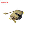 Isuzu Elf Truck N Series Front Left Door Lock Mechanism (1984-1991)