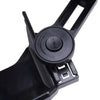 Toyota Corolla 8" Touchscreen Mobile Phone Holder Set (2014-2023)