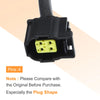 Mercedes-Benz CLA250 2014-2019 Oxygen Sensor