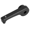 Hyundai Elantra 2007-2016, Kia Forte 2010-2020 Bonnet Release Handle & Bracket
