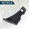 Ford Mustang Right Front Bumper Retainer Bracket (2005-2014)