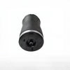 BMW X5 A-Premium Rear Air Suspension Springs Bags (2000–2006)