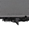 Land Rover LR4 / Range Rover Sport Radiator (2010–2016)