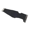 Sur-Ron Motorcycle Rear Cushion Fender Mudguard Cover