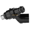 Honda TRX420 TRX520 Pioneer 500 520 Fuel Injector (2022–2024)