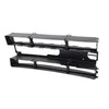 Land Rover Discovery 5 Radiator Shutter Air Deflector (2017-2023)