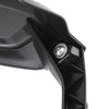 Tiger 900 Rally Pro GT Handguard (2020-2021)