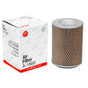 Nissan Urvan E24 4cyl Z24 2.4L Engine 1987~1993 Air Filter Cleaner