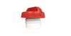 Nissan Navara D22 Diesel Fuel Tank Cap (1997-2004)