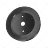 Husqvarna Craftsman Ride-On Mower Deck Spindle Pulley