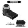 Acura MDX Reverse Parking Sensor 3.5L (2014-2016)