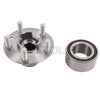 Discovery Sport Range Rover Evoque Front Wheel Hub Bearing (2011–2019)