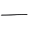Land Rover Discovery 3 4 Door Moulding Seal (2004-2016)