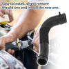 Land Rover Range Rover Sport Radiator Hose No.LR018997 (2005-2013)