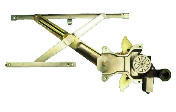 Front Window Regulator Right Hand Side FOR Suzuki Swift