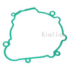 Beta RR 250 / 300, XTRAINER 250 / 300 Stator Cover Gasket (2013-2023)