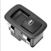 Dodge Chrysler Power Window Switch