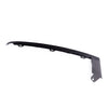 Honda Accord Hybrid Front Right Lower Bumper Trim Molding (2018-2020)