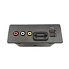 Ford SYNC 2 USB Interface Control Module (2012–2016)