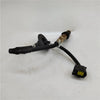 Mitsubishi Lancer EX Galant Fortis Oxygen Sensor 928mm 1.5L (2007–2010)