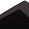 Hyundai Tucson NX4 Elite N-Line Non-Slip Dashboard Mat (2021-2022)