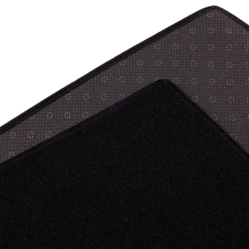 Hyundai Tucson NX4 Elite N-Line Non-Slip Dashboard Mat (2021-2022)