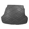 Hyundai Sonata Rear Trunk Liner Cargo Mat (2015-2017)