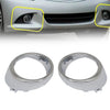 Infiniti G25 G37 Fog Light Bezel Trim