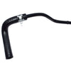 Chevrolet Pontiac Aveo Throttle Body Inlet Hose Pipe (2004-2011)