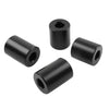 Polaris Sportsman 400 500 Worker 4 x Rear Shock Bushings (1999-2001)