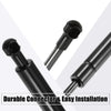 Nissan X-Trail Rear Hatch Liftgate Gas Lift Supports (2007-2014)
