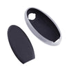 Nissan Micra, 370Z, Infiniti Q70 Key Shell Case Cover (2015-2020)