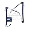 Ford Territory SX SY Electric Window Regulator (2004-2008)