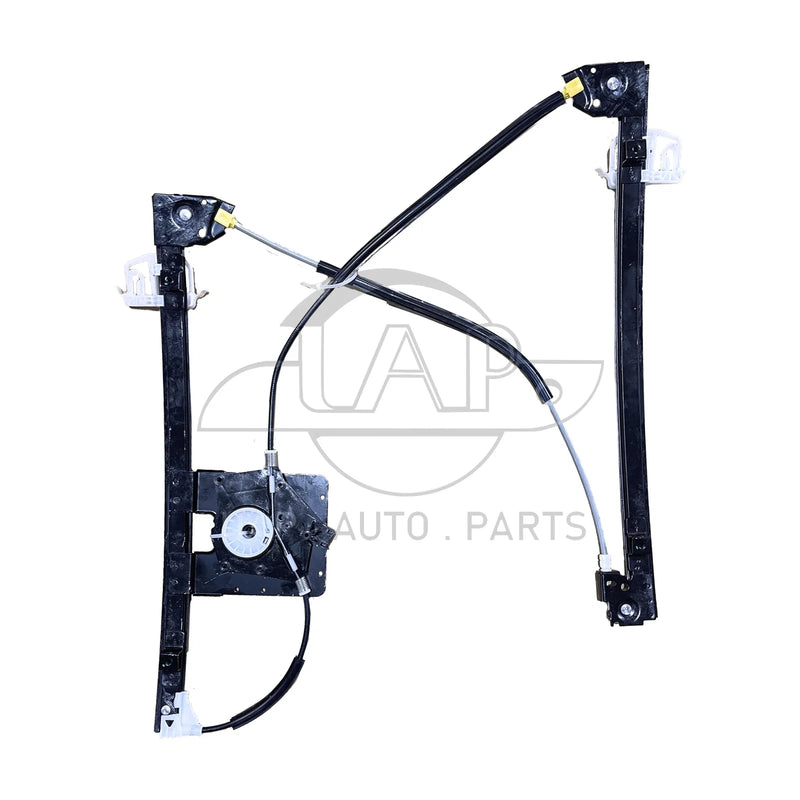Ford Territory SX SY Electric Window Regulator (2004-2008)