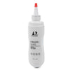 Glass Cleanser - Rare Earth Polish Wax Nano Pro 250ML