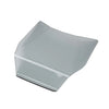 BMW R 1300 GS Adventure Headlight Guard Cover (2023-2024)