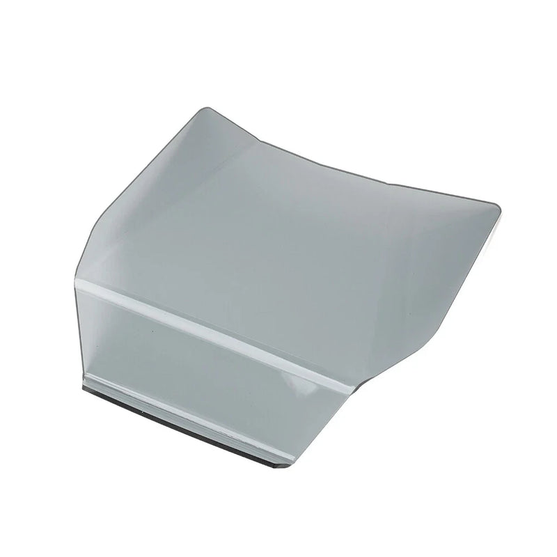 BMW R 1300 GS Adventure Headlight Guard Cover (2023-2024)