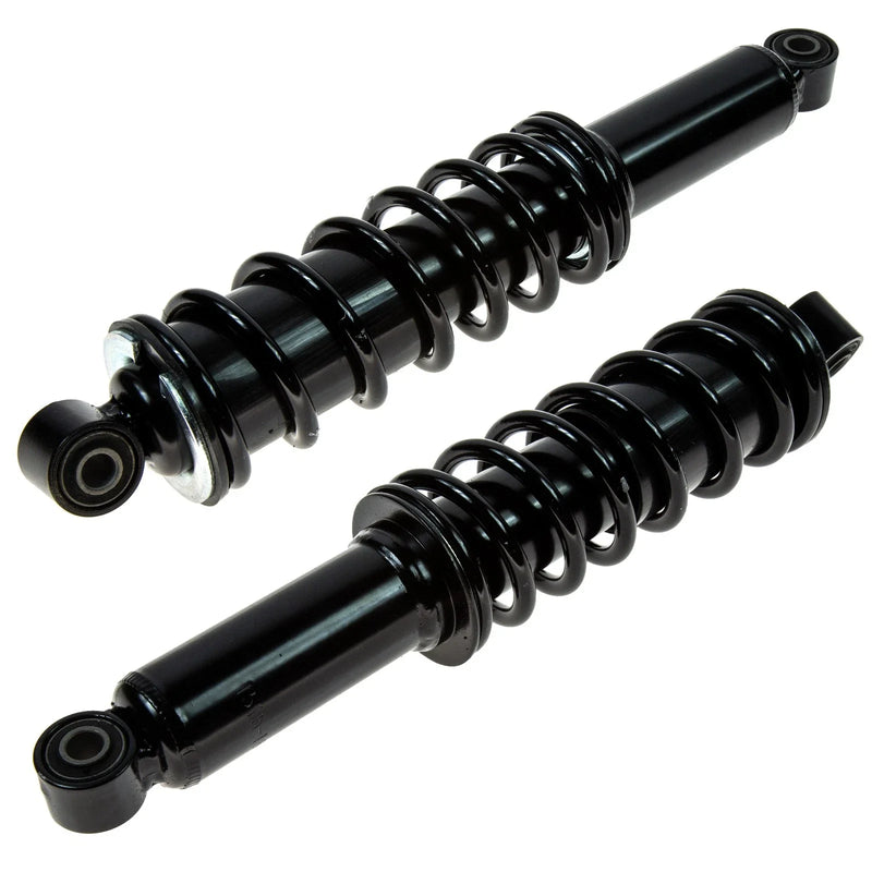 Honda TRX250EX Sportrax 2 x Front Shocks (2001–2005)