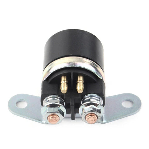 Suzuki LTF160, LTF230, LTF250, LTF300 Starter Solenoid Relay (2000-2023)