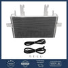 Ford F-250 / F-350 / F-450 7.3L Transmission Cooler (1999–2003)