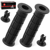 Honda Foreman Rubicon TRX500 FA / FM 15-19 Handlebar Grips w/End